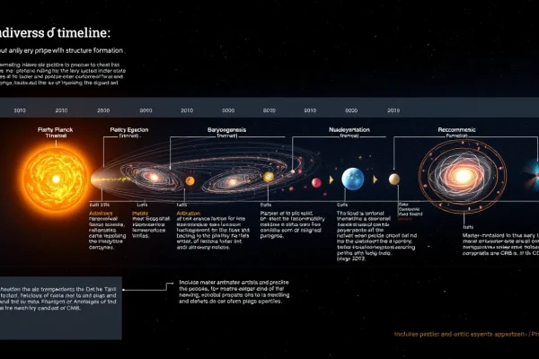 What Is Baryogenesis? How Did Matter Come to Dominate Antimatter?