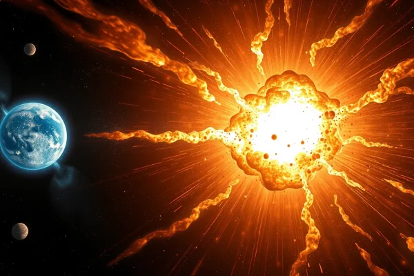 What Are Pair-Instability Supernovae and How Did They Shape the Early Universe?