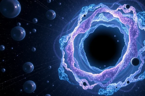 What Role Did Dark Matter Halos Play in the Formation of the First Black Holes?