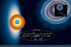 What Is the Shape of the Universe? Exploring Cosmic Curvature