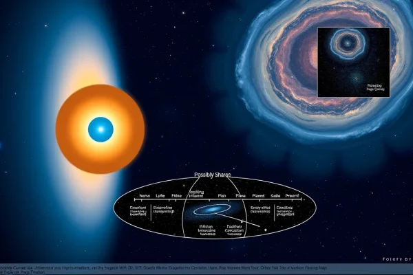 What Is the Shape of the Universe? Exploring Cosmic Curvature