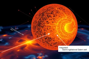 What Is the Integrated Sachs-Wolfe Effect?