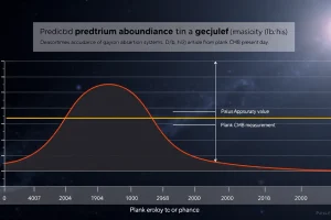 How Do Deuterium Abundances Confirm the Big Bang?