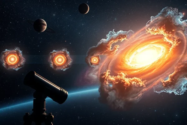 What Are the Observational Signatures of the First Galaxies?