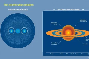 What Is the Horizon Problem? How Inflation Solves the CMB’s Uniformity
