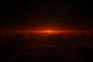 What Is the Dark Ages? The Cosmic Epoch and the Evolution of the Universe